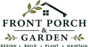 Footer Logo