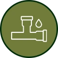 Drainage Solutions