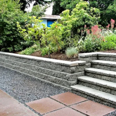Portfolio Image20