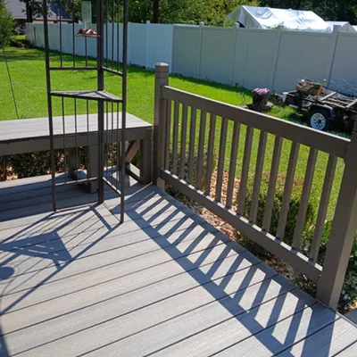 Portfolio Image17