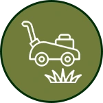 Lawn Maintenance